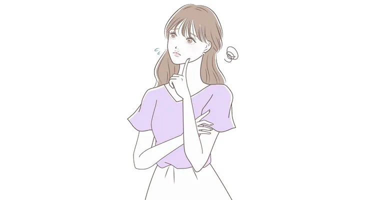 【ケノンVIO脱毛】効果がない？不安なあなたに贈る、結果を出すための全知識