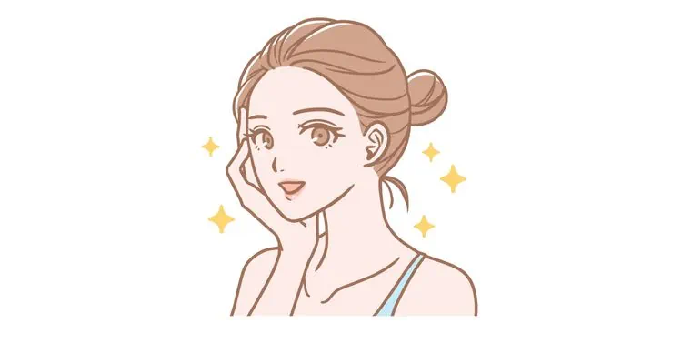 自宅で始めるVIO脱毛！ケノンを活用した効果的なケアと疑問解消